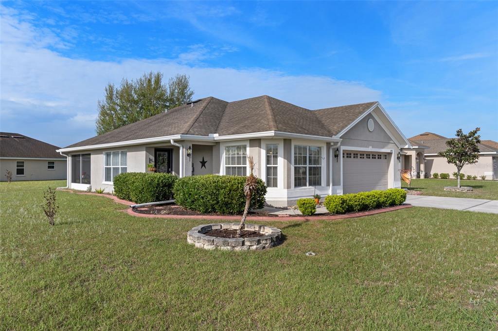 6902 WIREVINE DRIVE