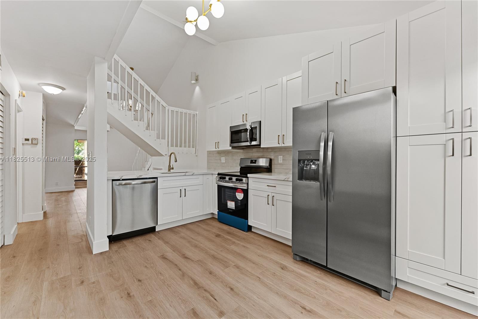 7720 NW 79th Ave # B6, Tamarac FL 33321