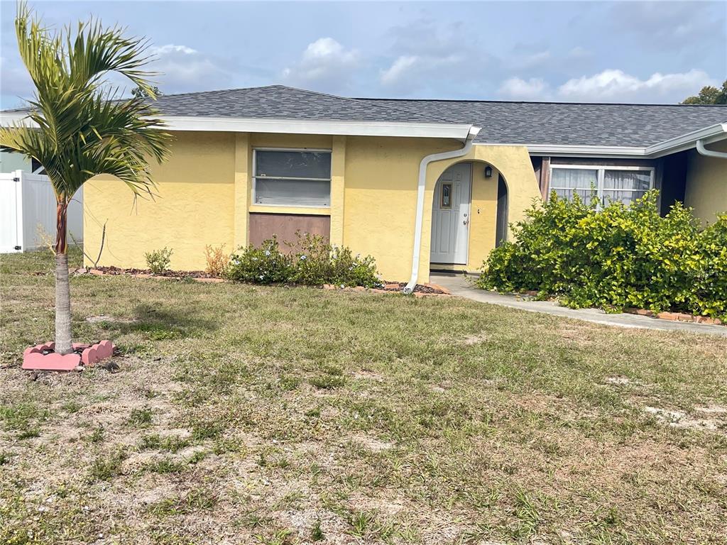 1115 SOUTHERN PINE LANE