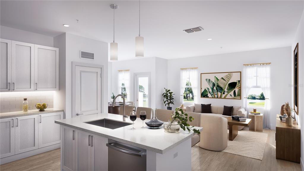 4200 SYMPHONY CIRCLE, SANFORD, FL — photo 2 of 6