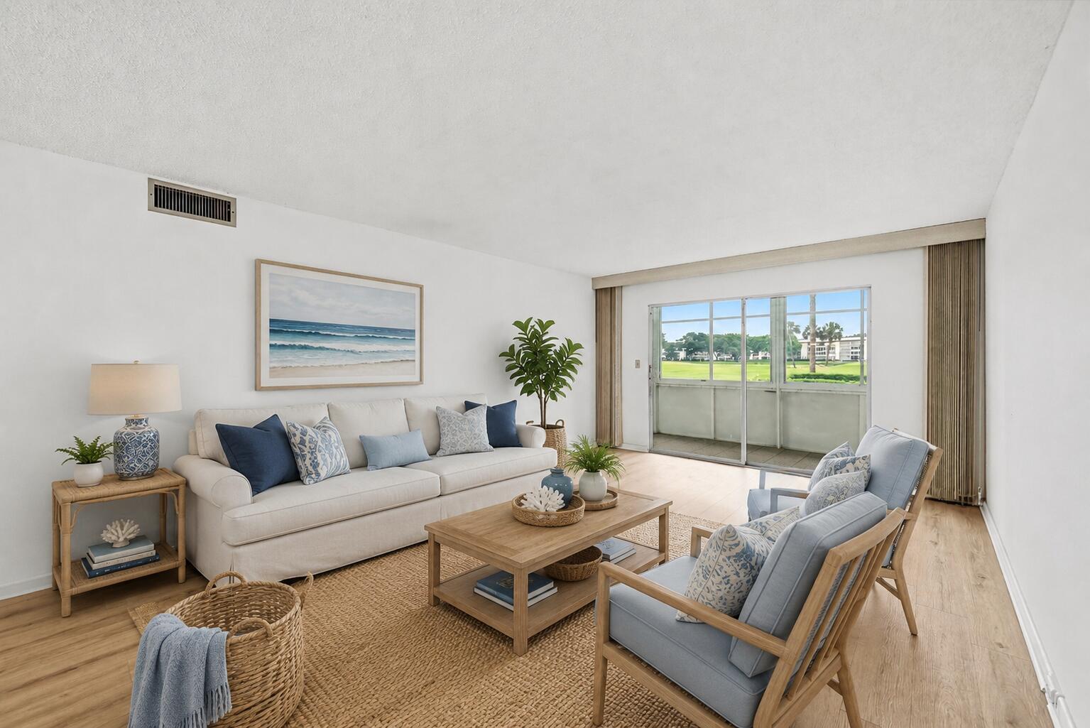 3004 Portofino Isle # G1, Coconut Creek FL 33066