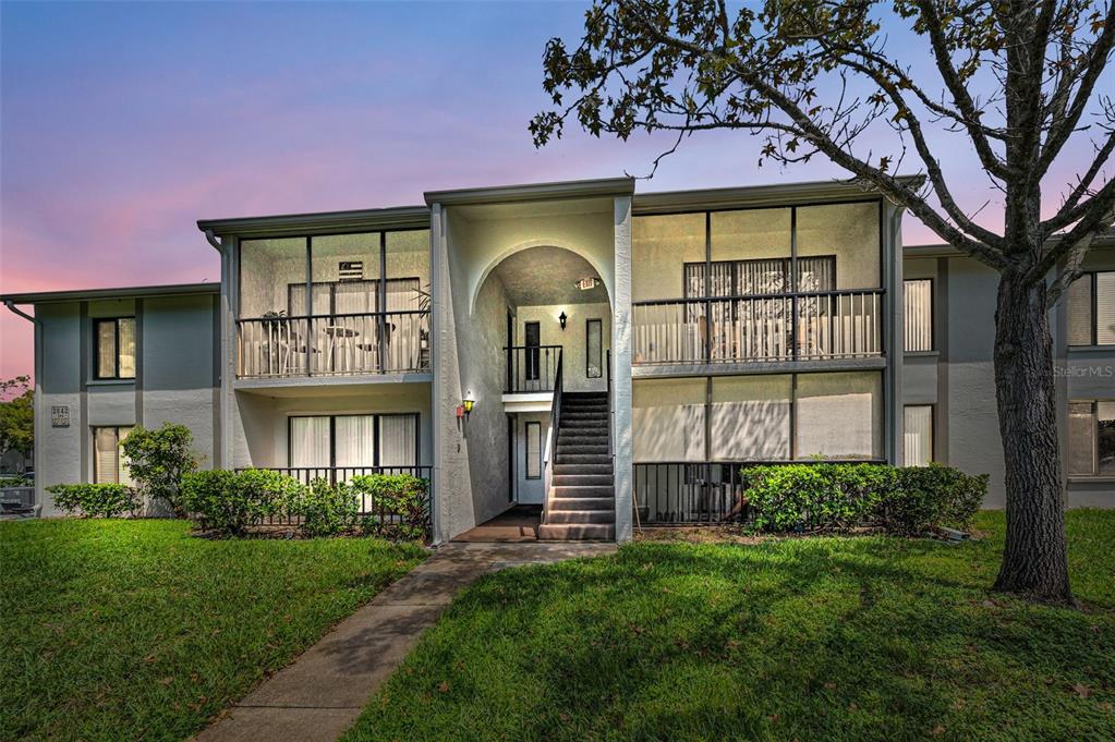 2642 PINE RIDGE WAY S UNIT D2