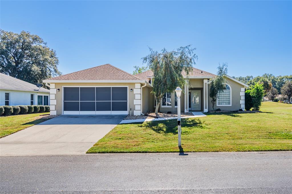 5334 NW 19TH PLACE