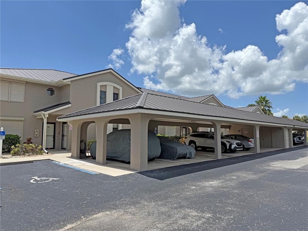 1335 SAXONY CIRCLE UNIT 312
