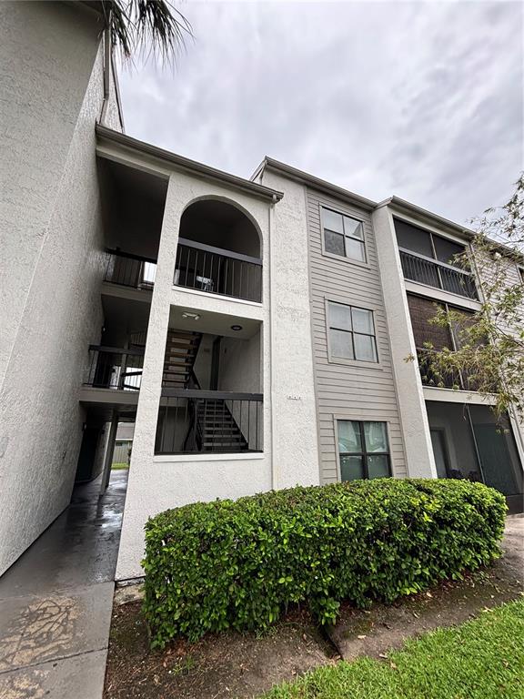 2030 CASCADES BOULEVARD UNIT 303