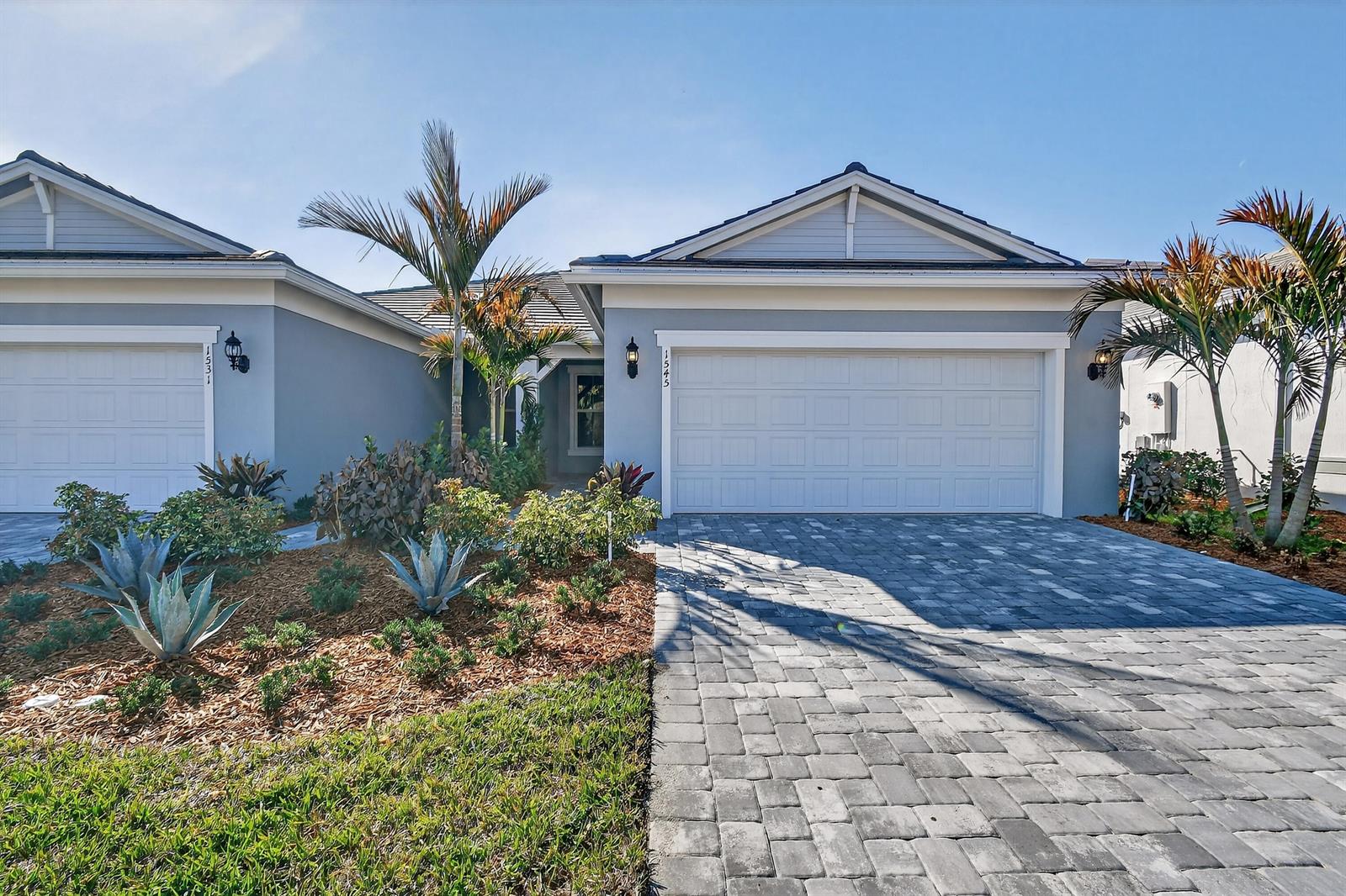 1545 Harper Way # 32, Vero Beach FL 32960