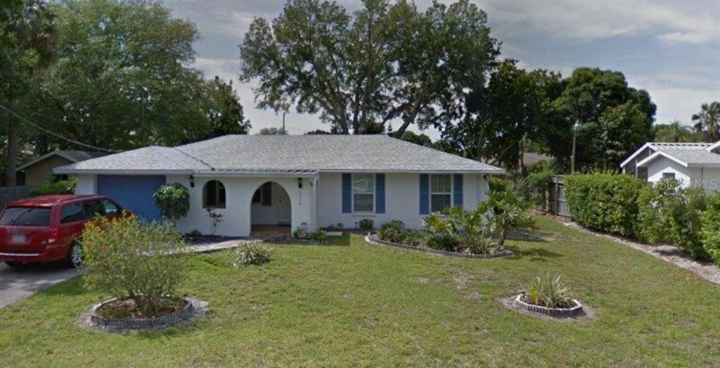 5114 ISLAND DATE STREET