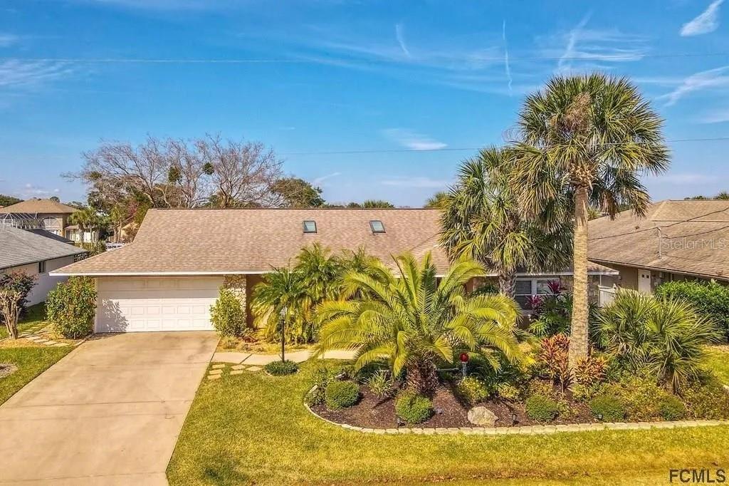 13 CEDARFORD COURT