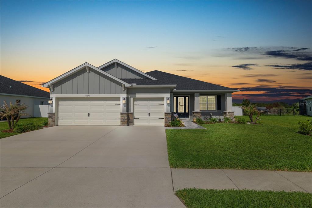 6679 TREYMONT DRIVE