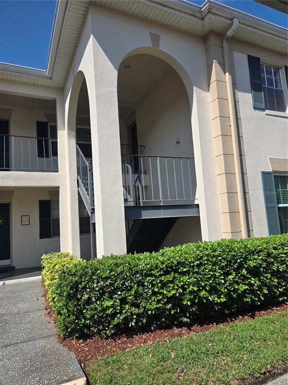 10342 CARROLLWOOD LANE UNIT 168