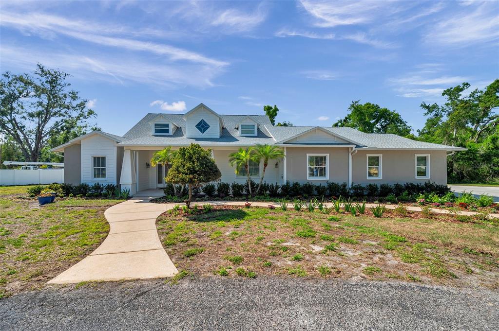 806 LINWOOD TERRACE