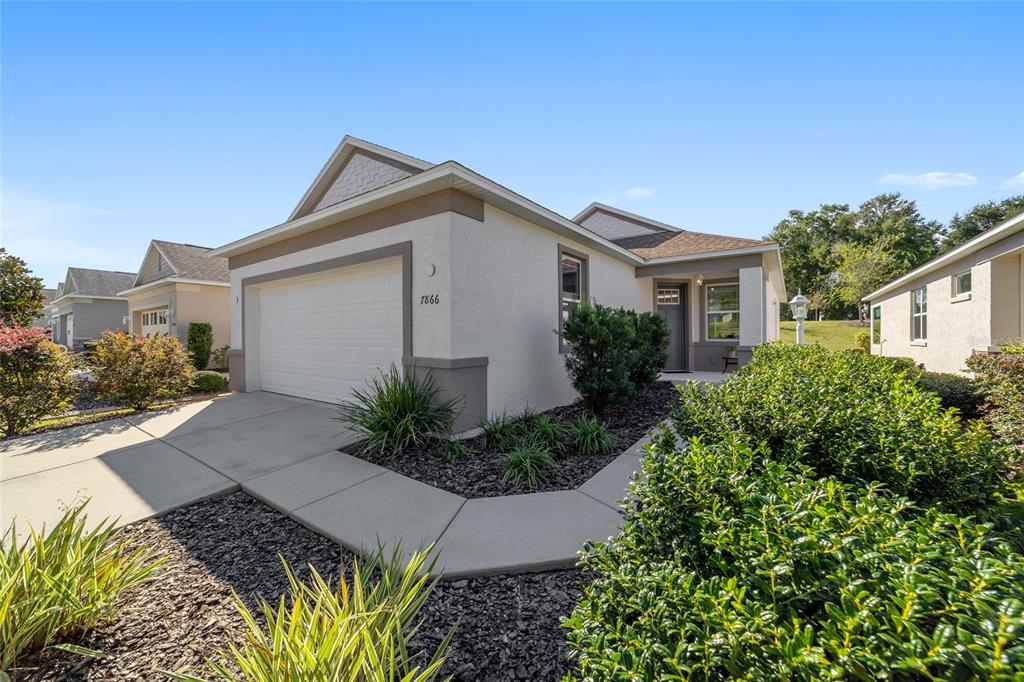 7866 SW 84TH LOOP