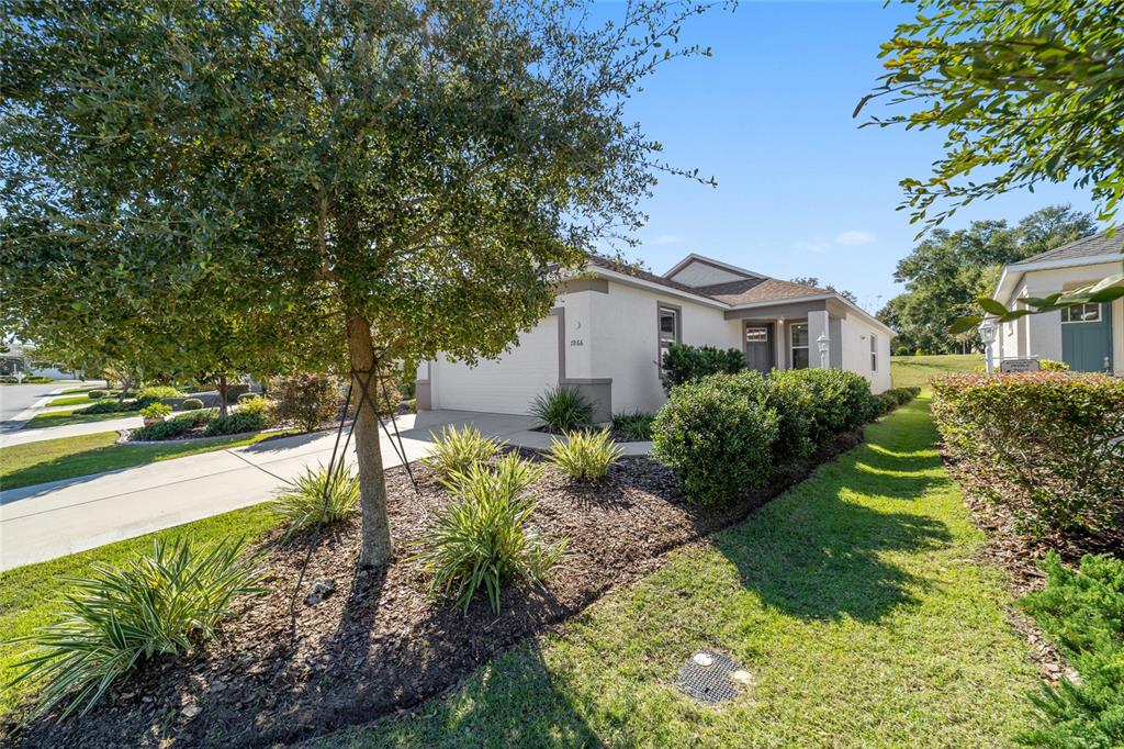7866 SW 84TH LOOP, OCALA, FL — photo 2 of 30