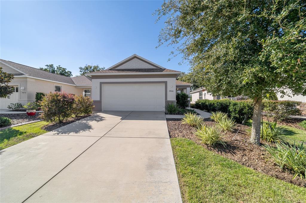 7866 SW 84TH LOOP, OCALA, FL — photo 4 of 30
