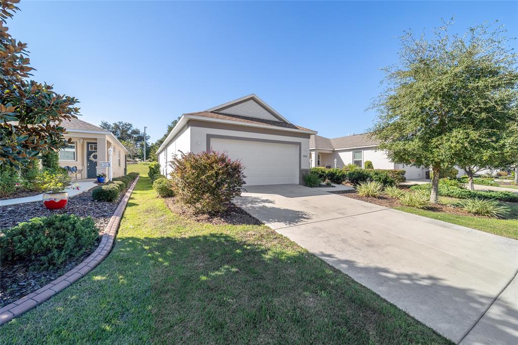 7866 SW 84TH LOOP, OCALA, FL — photo 5 of 30