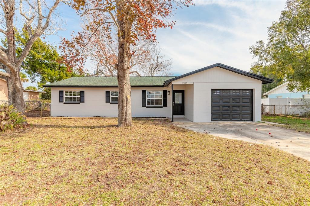 1605 BRADFORD ROAD