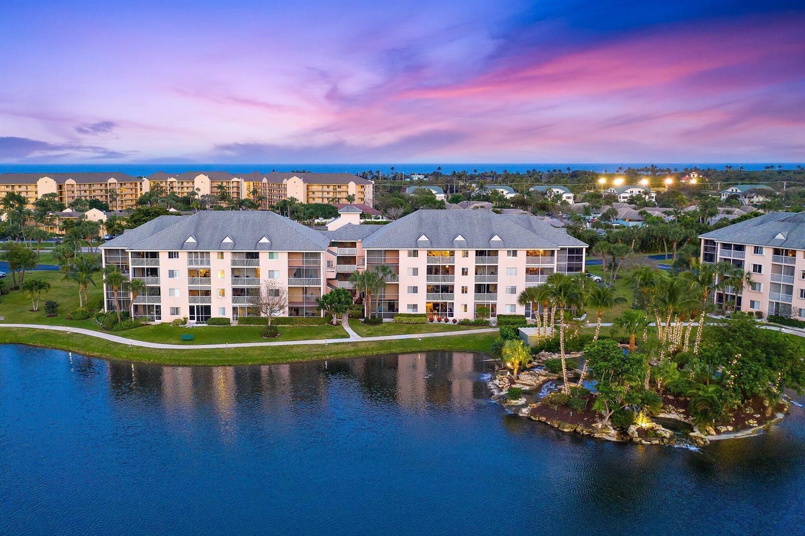 353 S Us Highway 1 # B309, Jupiter FL 33477