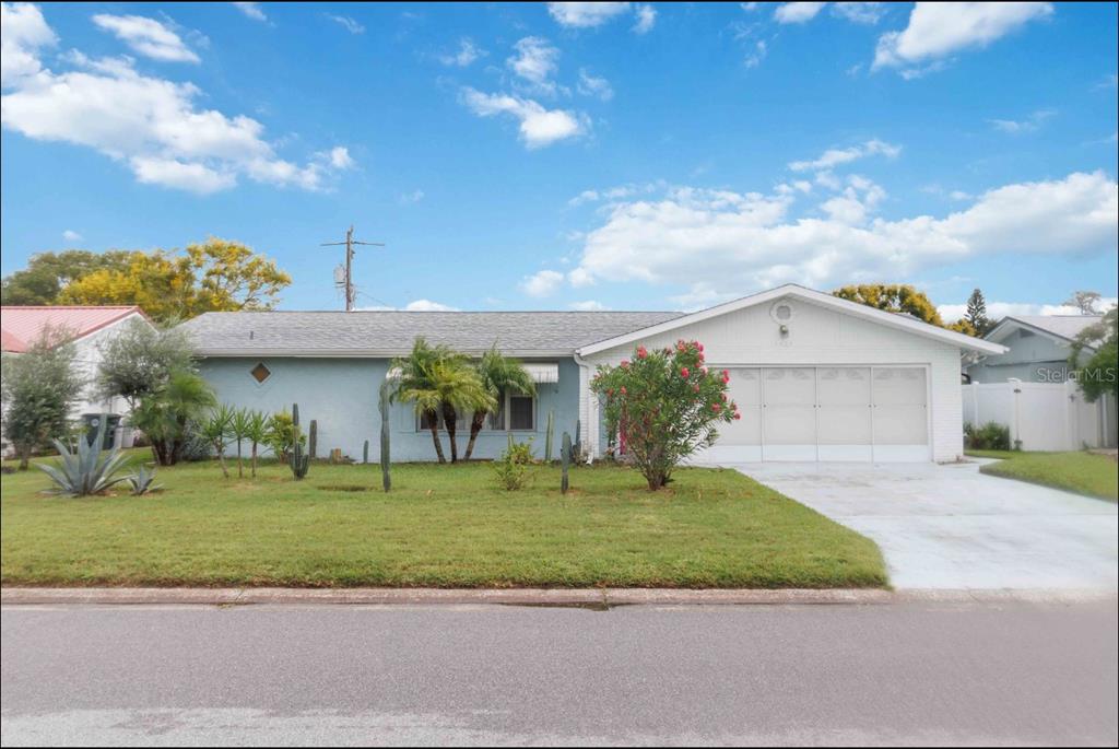1425 PEACHTREE ROAD