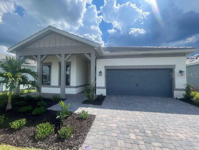 4918 RIBBON ROCK COVE