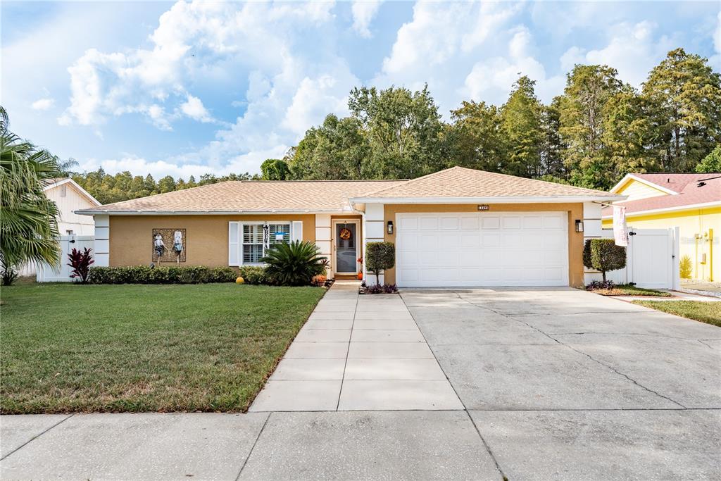 12406 FOREST LANE DRIVE