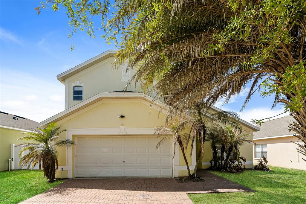 948 CHANLER DRIVE