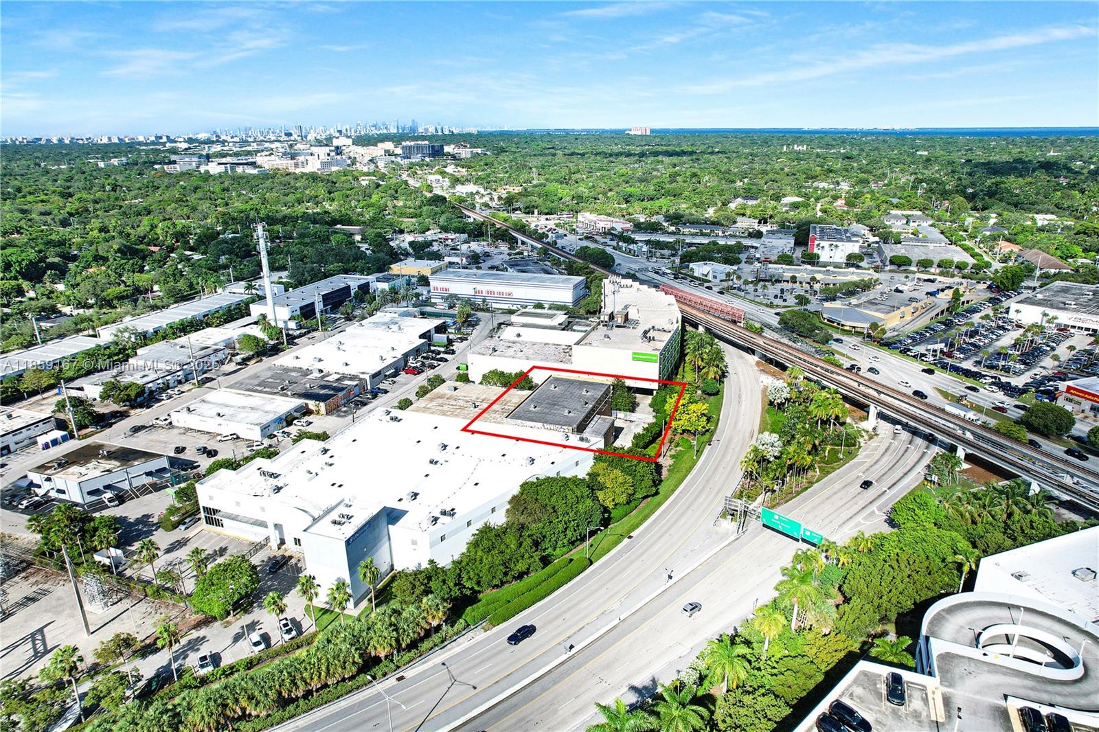 6830 SW 81st Ter, Miami FL 33143