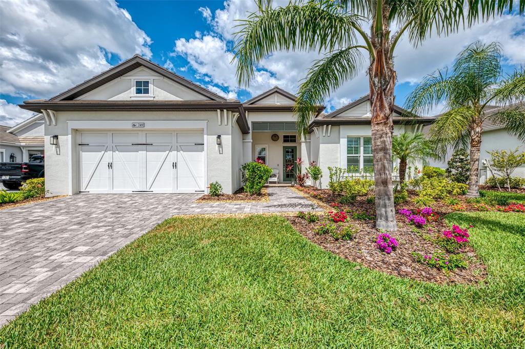 749 TAILWIND PLACE