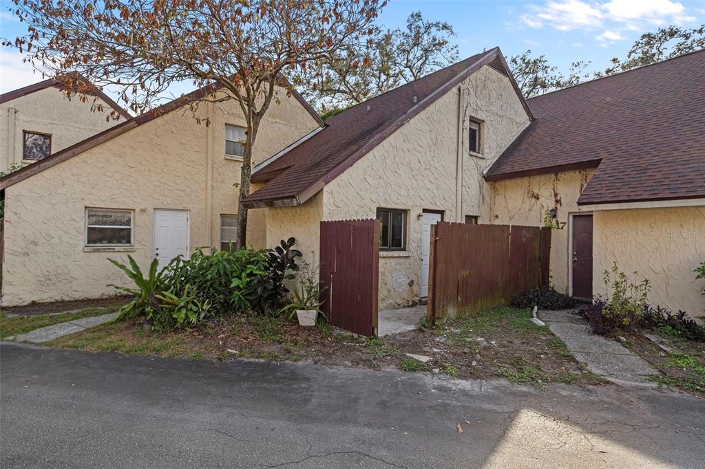 12611 TOUCHTON DRIVE UNIT 116