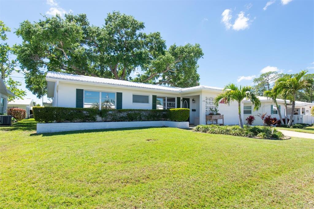 4526 101ST AVENUE N, PINELLAS PARK, FL — photo 2 of 30