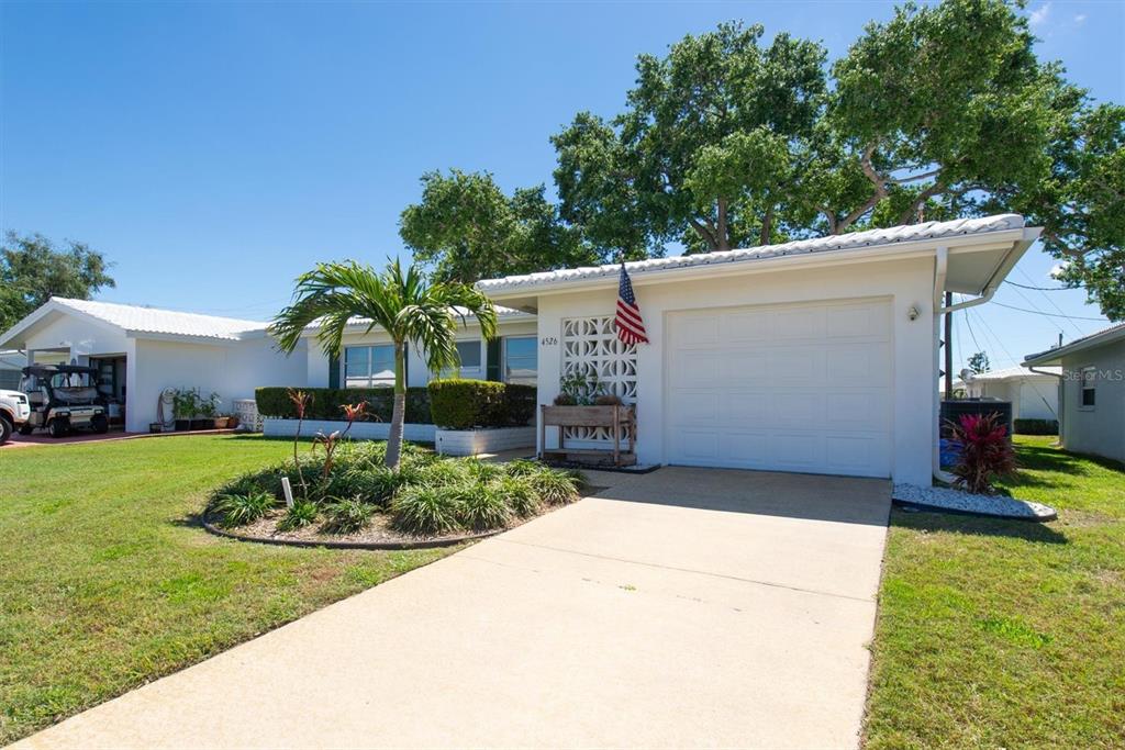 4526 101ST AVENUE N, PINELLAS PARK, FL — photo 3 of 30