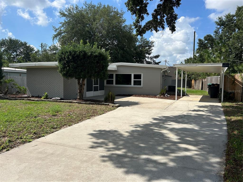 4430 SOUTHMORE DRIVE