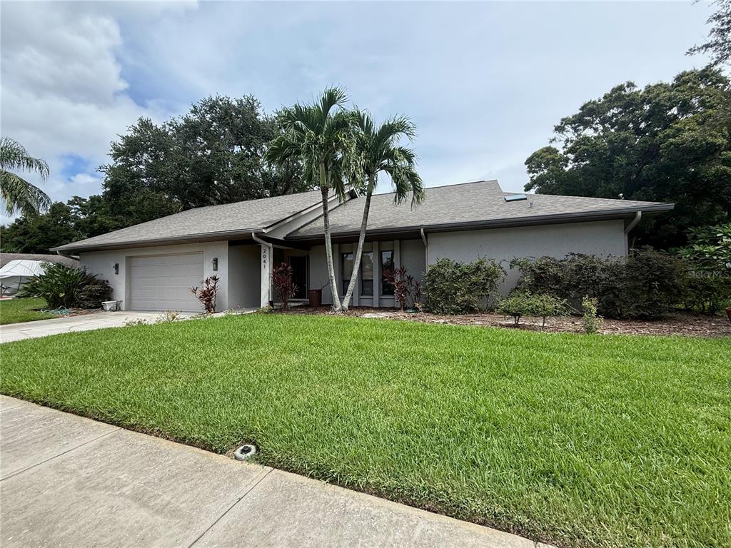 2041 ASHBURY DRIVE
