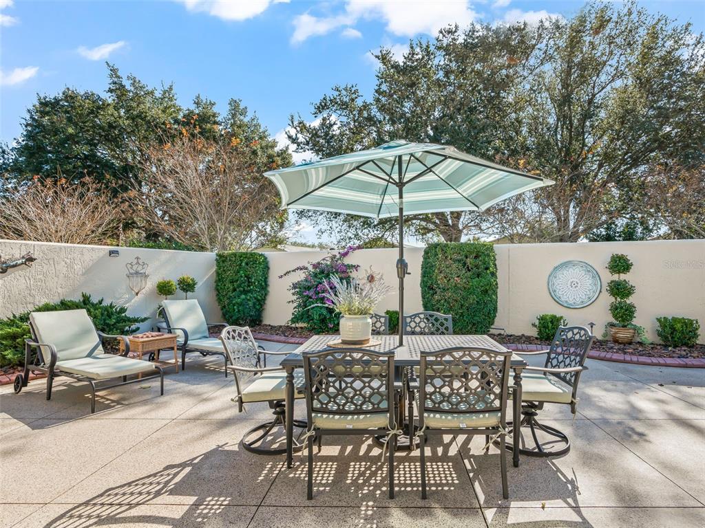 1407 MONTEZ LOOP