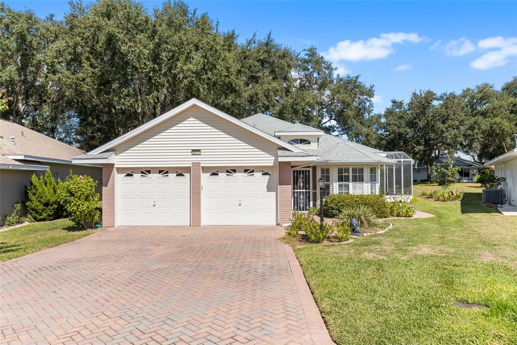 5619 PRINCE ANDREW COURT