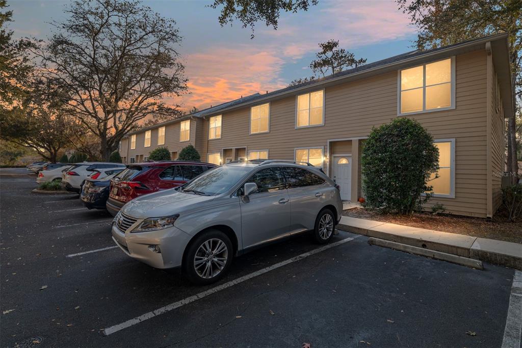 3552 SW 30TH WAY UNIT 147