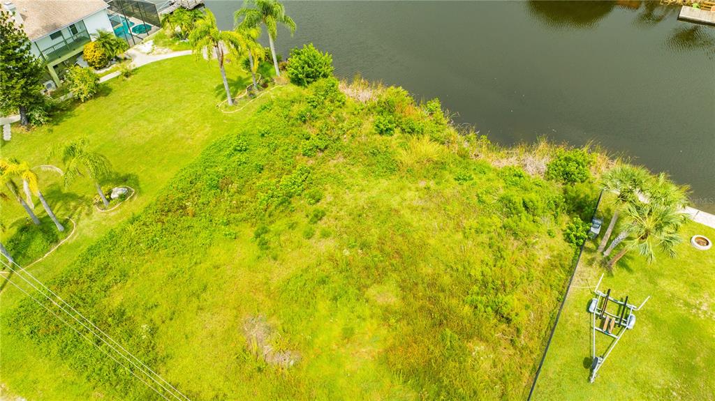 0 ROSE ARBOR DRIVE, HERNANDO BEACH, FL — photo 2 of 24