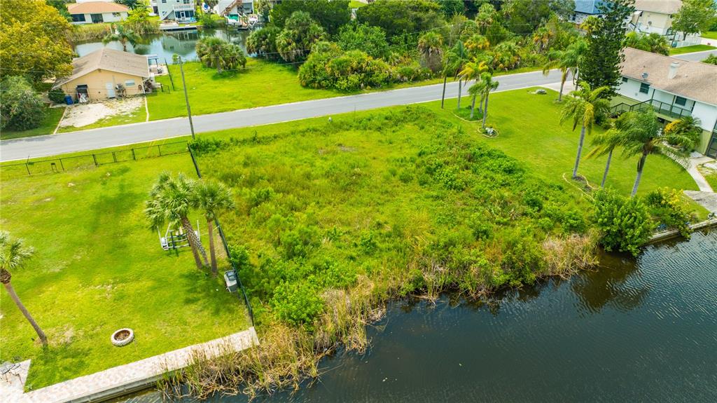 0 ROSE ARBOR DRIVE, HERNANDO BEACH, FL — photo 4 of 24