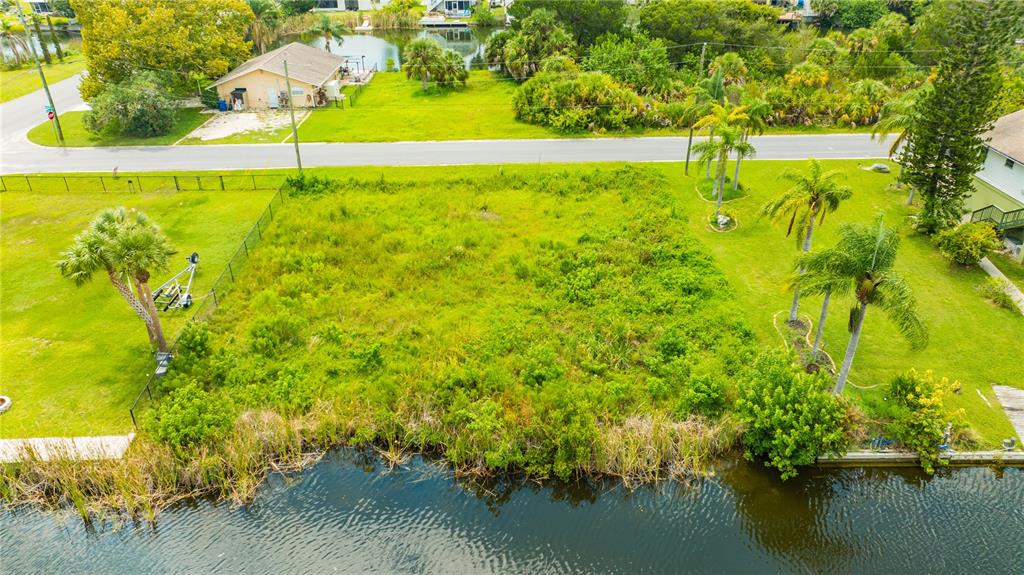 0 ROSE ARBOR DRIVE, HERNANDO BEACH, FL — photo 5 of 24