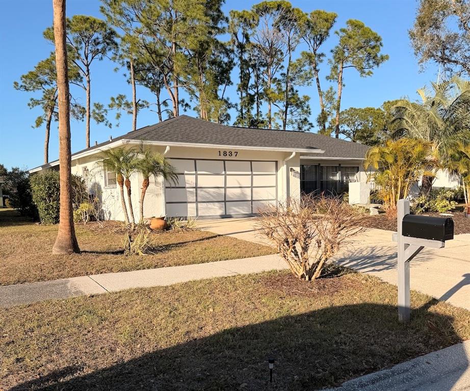 1837 SPRINGWOOD DRIVE