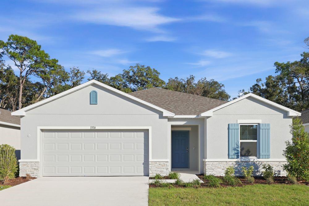 13514 TROPICAL BREEZE WAY
