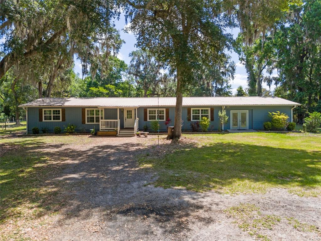 18341 NW 142ND COURT ROAD