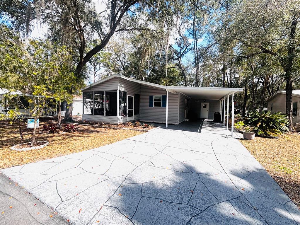 7096 SPANISH MOSS LANE