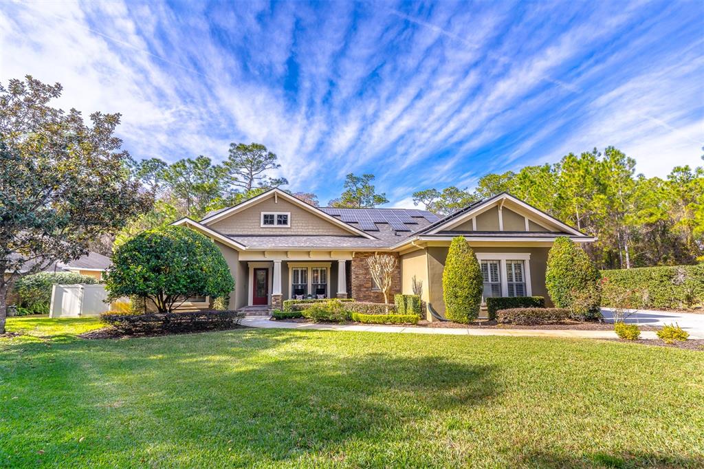 2750 LEE SHORE LOOP