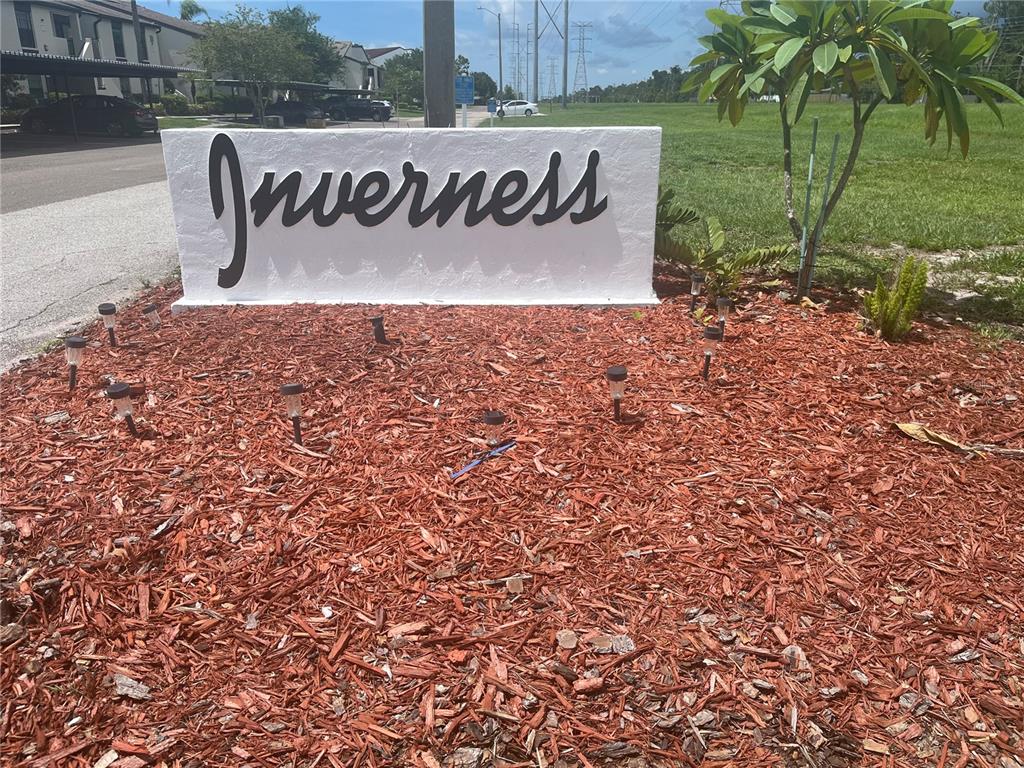 2593 COUNTRYSIDE BOULEVARD UNIT 7213
