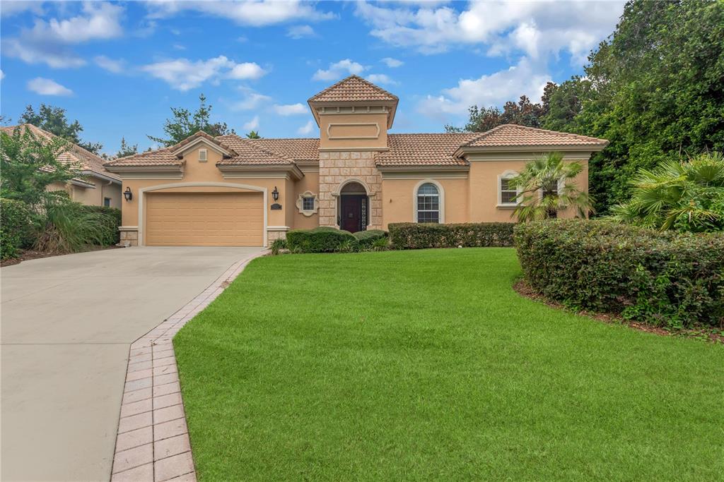 1034 W SKYVIEW LANDINGS DRIVE