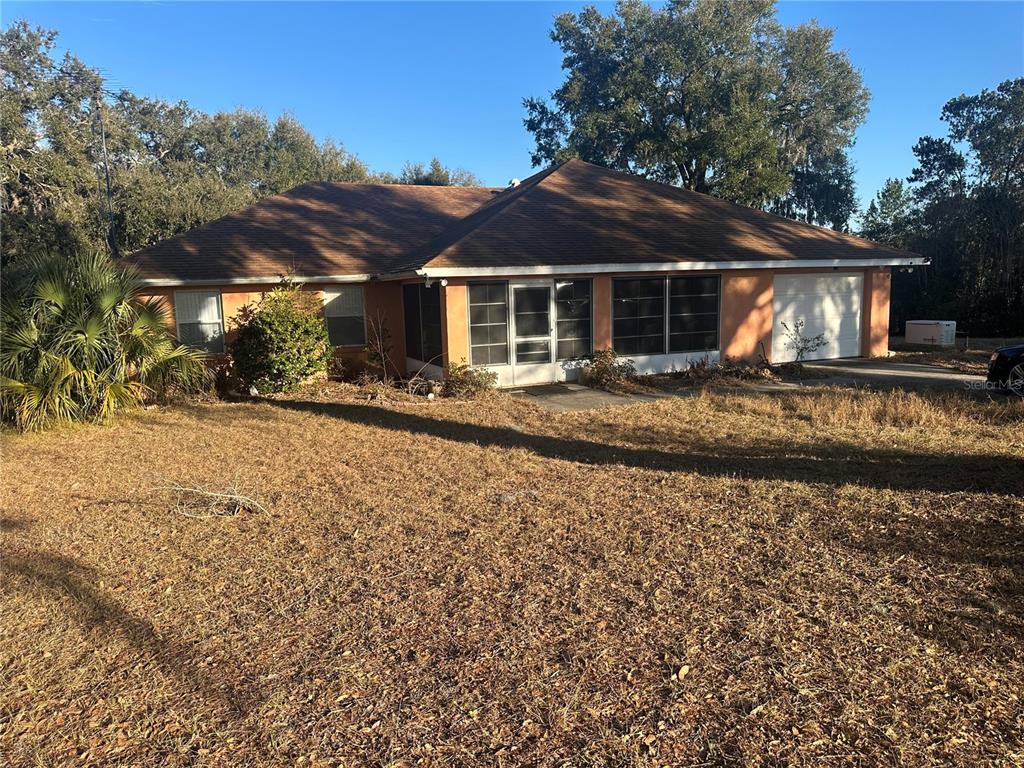 9945 COUNTY ROAD 235A