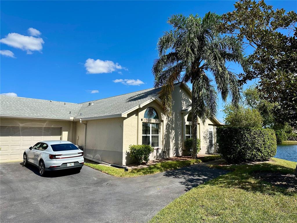 801 SILVERTHORN LANE
