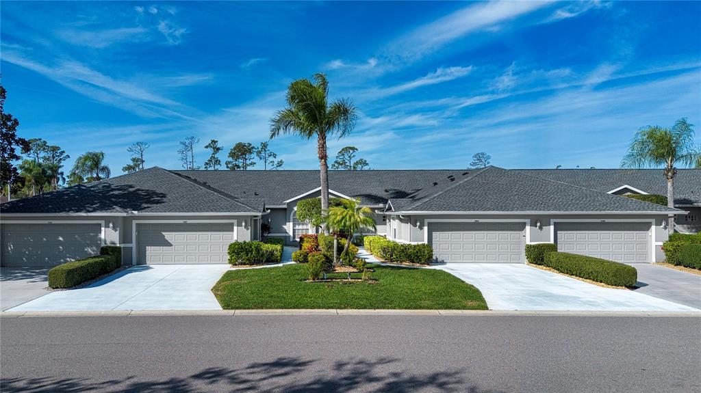 5163 CHASE OAKS DRIVE