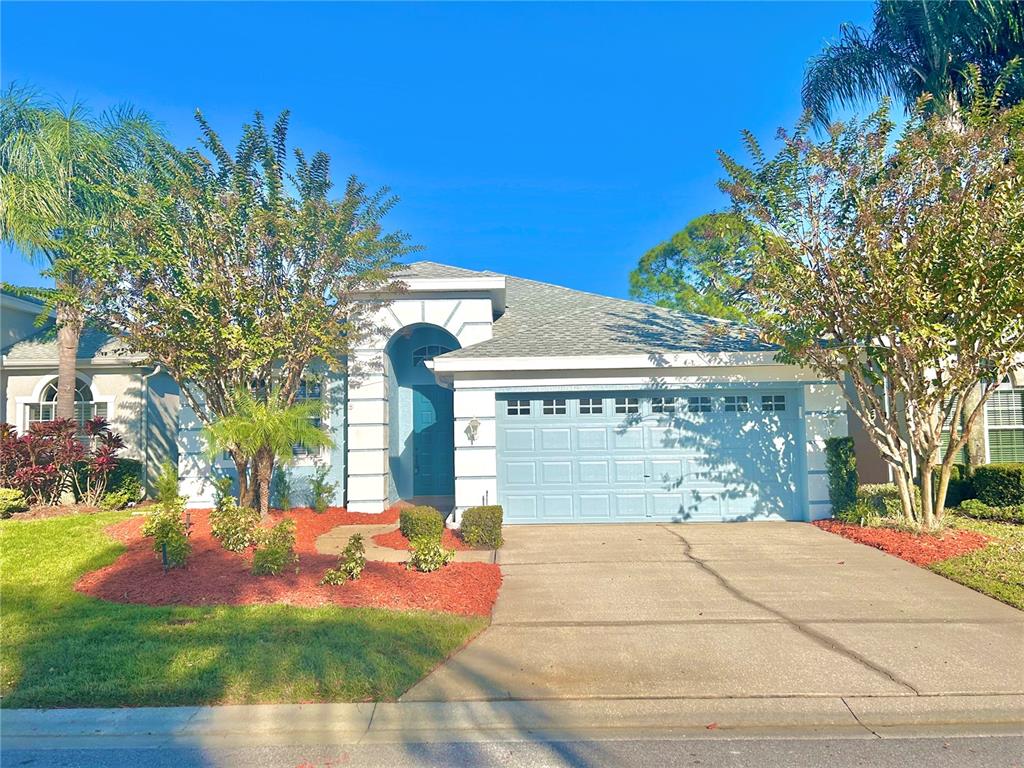 1130 HOMINY HILL DRIVE