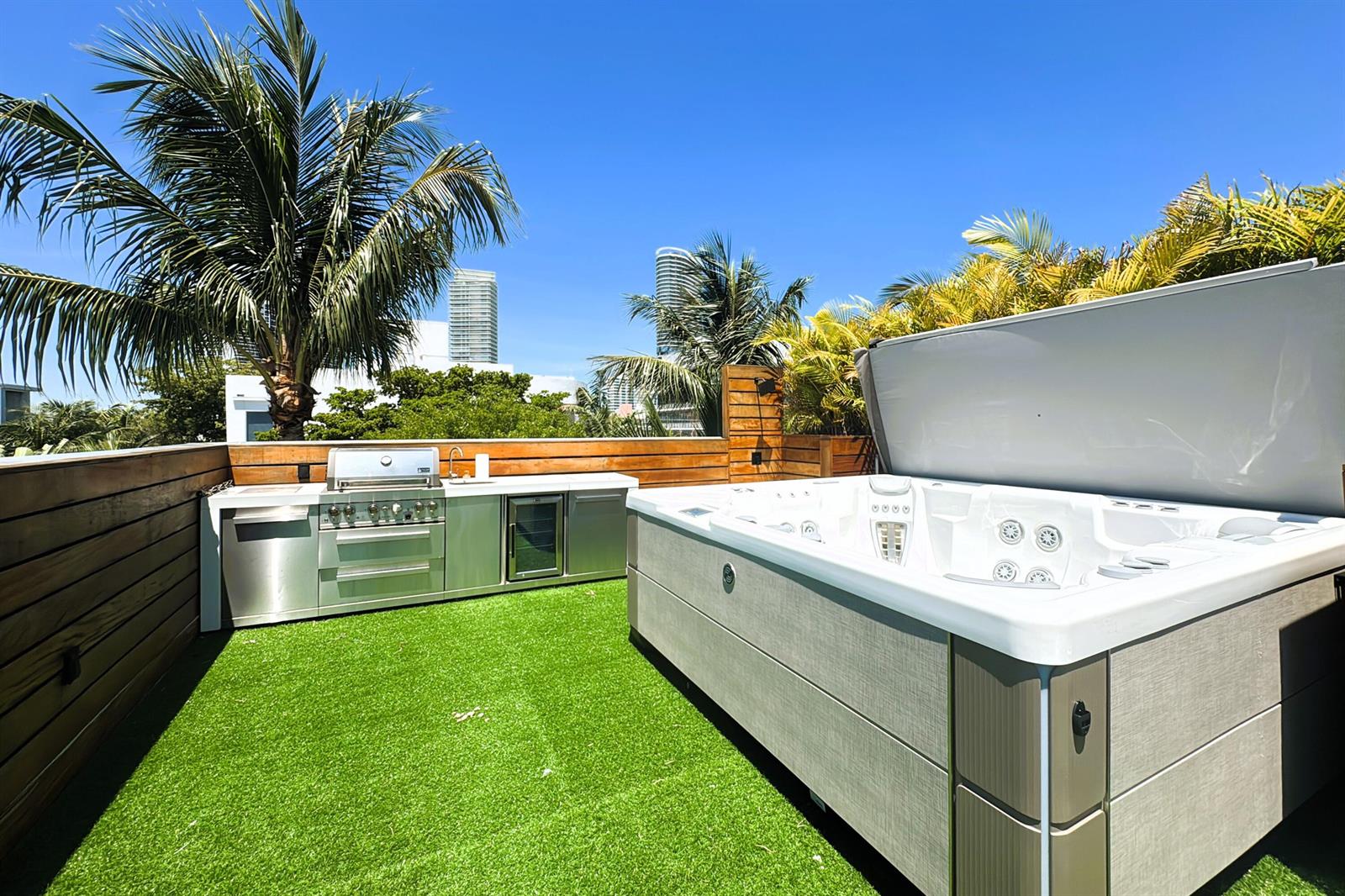 361 Jefferson Avenue, Miami Beach FL 33139
